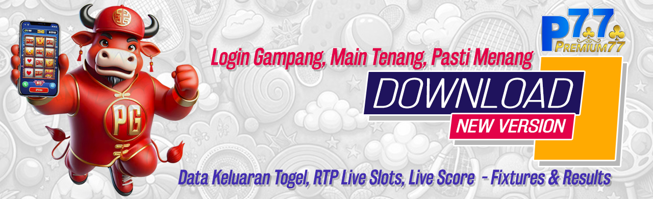 adamtogel